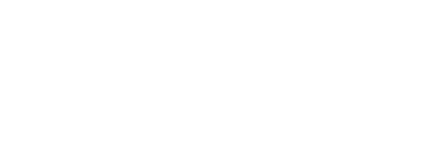 Alta Motors sold at Summit Motor Sports Bozeman, Montana