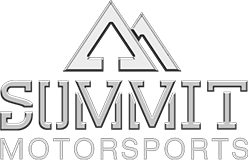 Summit Motorsports Bozeman, Montana